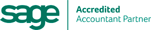 sage Accredited Accountant Partner