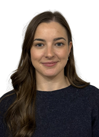 Caitriona Carson - Profile picture